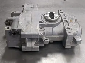 5047992ac Jeep Balance Shaft Assembly From 2019 Compass 2.4 Fwd #3