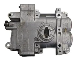 5047992ac Jeep Balance Shaft Assembly From 2019 Compass 2.4 Fwd