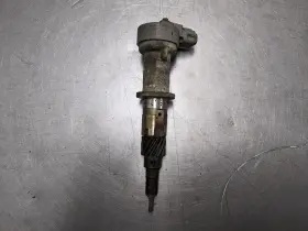 53010614aa Jeep Oil Pump Drive Gear From 2004 Grand Cherokee 4.0 4wd #2