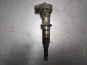 53010614aa Jeep Oil Pump Drive Gear From 2004 Grand Cherokee 4.0 4wd #3