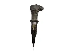53010614aa Jeep Oil Pump Drive Gear From 2004 Grand Cherokee 4.0 4wd