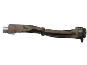 53020818aa Jeep Balance Shaft From 2005 Grand Cherokee 3.7 4wd