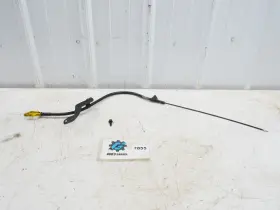 53021273af Jeep 02-07 Liberty Kj 3.7l V6 Engine Oil Dipstick And Tube Assembly