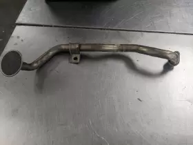 53021522ae Jeep Engine Oil Pickup Tube From 2005 Grand Cherokee 5.7 Hemi #2