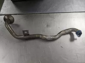 53021522ae Jeep Engine Oil Pickup Tube From 2005 Grand Cherokee 5.7 Hemi #3