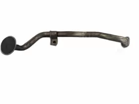 53021522ae Jeep Engine Oil Pickup Tube From 2005 Grand Cherokee 5.7 Hemi