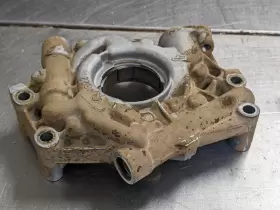 53021622af Jeep Engine Oil Pump From 2005 Grand Cherokee 5.7 Hemi #2