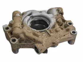 53021622af Jeep Engine Oil Pump From 2005 Grand Cherokee 5.7 Hemi