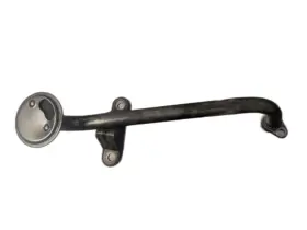 53021776aa Jeep Engine Oil Pickup Tube From 2009 Grand Cherokee 3.7 4wd