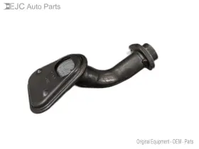 68105218ad Jeep Engine Oil Pickup Tube For 14-17 Cherokee 3.2 4wd