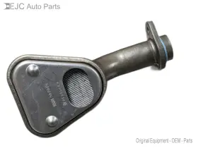68105218ae Jeep Engine Oil Pickup Tube For 14-17 Cherokee 3.2
