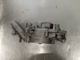 68252670ap Jeep Engine Oil Pump From 2016 Wrangler 3.6 #3
