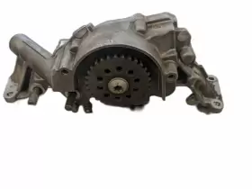 68252670ap Jeep Engine Oil Pump From 2016 Wrangler 3.6
