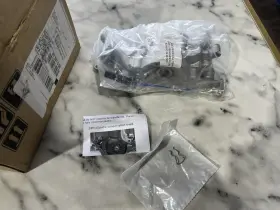 682975746 Jeep Oil Pump