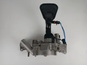 68349636aa Jeep 2014-2022 Cherokee 3.2l Engine Lower Oil Pump With Pickup Tube 19k Miles Oem #3