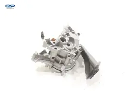 68472750ab Jeep Wagoneer 3.0l Engine Motor Oil Pump With Pickup Tube Oem 2023 - 2024