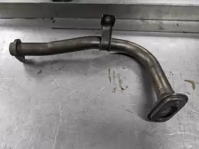 83445c Jeep Engine Oil Pickup Tube From 2012 Grand Cherokee 3.6 #2