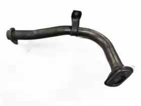 83445c Jeep Engine Oil Pickup Tube From 2012 Grand Cherokee 3.6