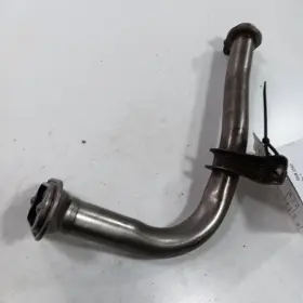 843.am8718 Jeep Grand Cherokee Engine Oil Pickup Tube 3.6 2017 2018 2019 2020