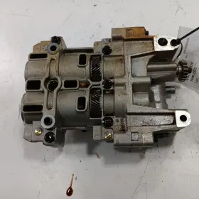 844.am8120 Jeep Renegade Engine Balance Shaft 2021 2020 2019 Oem