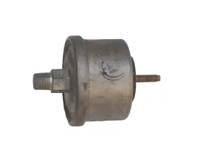 928222 Jeep Cj Cj5 Cj6 Cj7 72-79 Nos Oem Oil Pressure Sender Unit Free Ship