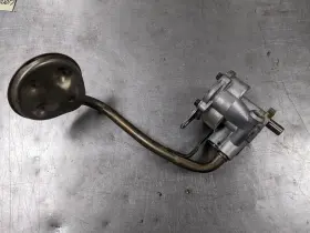 J3241399 Jeep Engine Oil Pump From 2004 Grand Cherokee 4.0 4wd #2