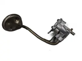 J3241399 Jeep Engine Oil Pump From 2004 Grand Cherokee 4.0 4wd