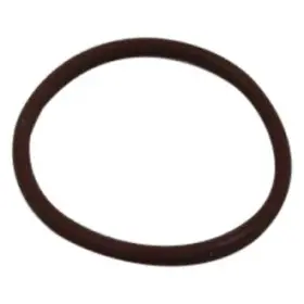 5066789ab Jeep Oe For Liberty 2005-2006 Engine Oil Pump Pickup Tube Gasket