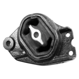 5184425ak Jeep Oe For Grand Cherokee 2011-2015 Engine Oil Pump Pickup Tube