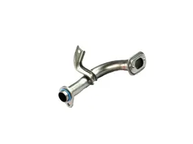 5184426ad Jeep Oe For Wrangler Jk 2018 Engine Oil Pump Pickup Tube