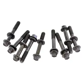 6503279 Jeep Oe For Commander 2006-2008 Engine Oil Pump Bolt