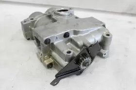 312.ch9419 Jeep/plymouth Truck 2018 2019 2020 2021 2022 Compass Engine Motor Oil Pump #2
