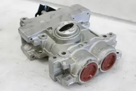 312.ch9419 Jeep/plymouth Truck 2018 2019 2020 2021 2022 Compass Engine Motor Oil Pump #3