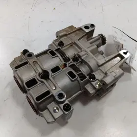 844.ch9418 Jeep/plymouth Truck Compass 2.4 Engine Balance Shaft 2017 2018 2019 2020 2021 2022 2023 Oem