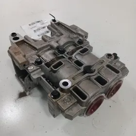 844.ch9419 Jeep/plymouth Truck Compass 2.4 Engine Balance Shaft 2018 2019 2020 2021 Oem