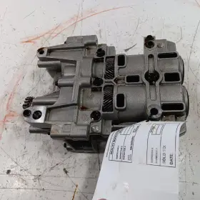 844.ch9522 Jeep/plymouth Truck Compass Engine Balance Shaft 2018 2019 2020 2021 2022