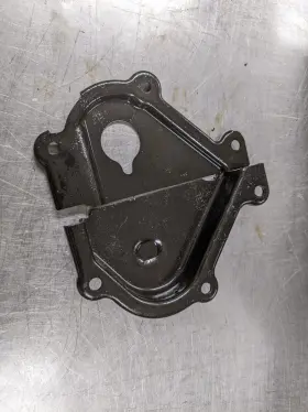 Spn036708 Jeep Engine Oil Pump Shield From 2018 Cherokee 2.4 #2