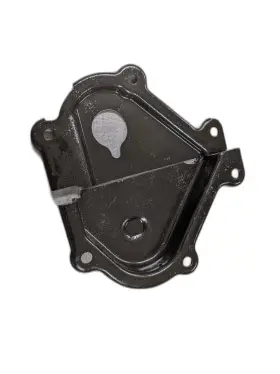 Spn036708 Jeep Engine Oil Pump Shield From 2018 Cherokee 2.4