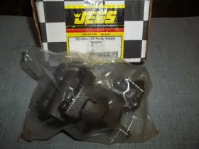 23500 Jegs New Sb-chevy Oil Pump - Automotive Parts