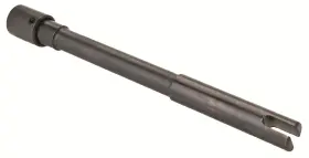 23650 Jegs High-strength Oil Pump Shaft