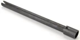 23651 Jegs High-strength Oil Pump Shaft