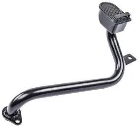 502058 Jegs Oil Pump Pickup Tube For Late Model Gen Iii Hemi Engines Fits 502058 Jegs Oil Pump Pickup Tube For Late Model Gen Iii Hemi Engines Fits