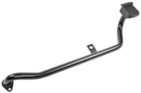 502066 Jegs Oil Pump Pickup Tube For Late Model Gen Iii Hemi Engines Fits Rear