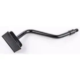 502086 Jegs Oil Pump Pickup