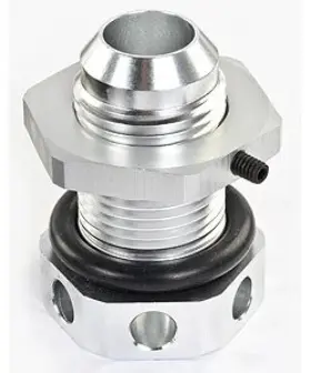 Jegs 52231 Vented An Breather Fittings