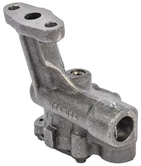 429-460 Jegs M-84-cb Oil Pump For Big Block Ford Standard Volume