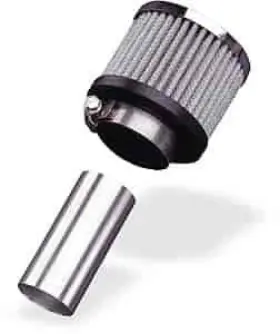 Joes Racing Products 013010001813 12500 Valve Cover Breather Kit