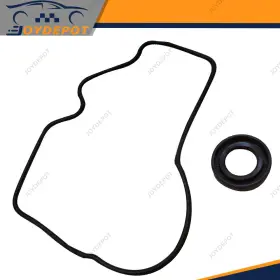 1516574020 Joydepot For Toyota Camry Solara Celica Mr2 Rav4 Oil Pump Seal Gasket Kit Set