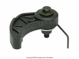 1113150400 Jp Group Dansk For Audi/vw 1998-2006 Oil Pump Chain Tensioner Warranty