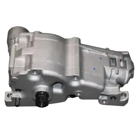 11277594471 Jumach Oil Pump Steel For Bmw N40 N42 N45 N46 N46n E81 E82 E87 E46 E90 707919310 #3